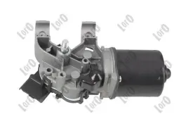 silnik-wycieraczek-przod-przod-12-v-citroen-c2-c3-2002-6401-f4