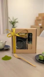 zestaw-do-matchy-czarna-ceramika-matcha-30g