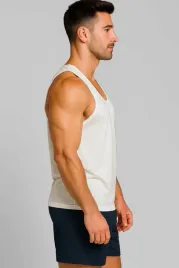 koszulka-meska-bokserka-tank-top-na-ramiaczkach-trening-silownie-sport-s