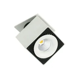 lampa-oprawa-podtynkowa-punktowa-regulowana-led-biala-3000k-spot-italux