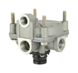 4-62300-zawor-przekaznikowy-4-62300-dt-spare-parts