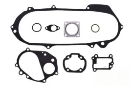 zestaw-uszczelek-silnika-pasuje-do-suzuki-ag50-katana-lc50