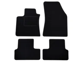 dywaniki-samochodowe-renault-megane-i-1996-2002-czarne