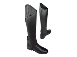 b-sztylpy-czapsy-norton-tendance-913104202-czarne-roz-s