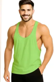 koszulka-meska-tank-top-na-ramiaczkach-wycieta-silownie-sport-bokserka-s