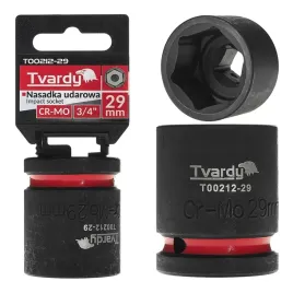 wytrzymala-nasadka-udarowa-krotka-3-4-29mm-cr-mo-tvardy