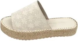runnerboss-klapki-damskie-espadryle-bezowe-skorzane-38-jwj