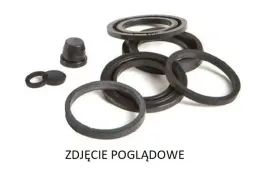 ariete-zestaw-naprawczy-zacisku-hamulcowego-25mm-rozne-wloskie