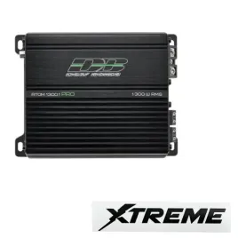deaf-bonce-atom-1300-pro-wzmacniacz-monoblok-do-subwoofera-wlepki-xtreme
