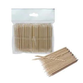 staleks-patyczki-drewniane-do-manicure-expert-drewniany-75-mm-100-sztuk