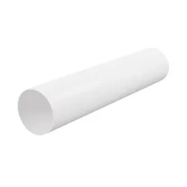 handr-kpl-stabilizatorow-tesla-model-3-2wd-4wd-33659-3