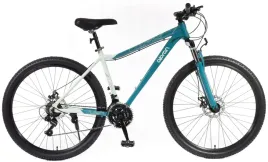 rower-gorski-mtb-olpran-melissa-275-alu