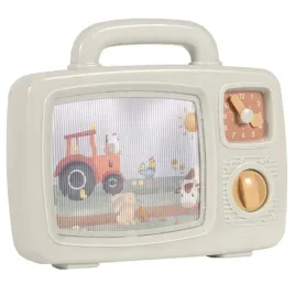 little-dutch-zabawka-muzyczna-musical-tv-little-farm