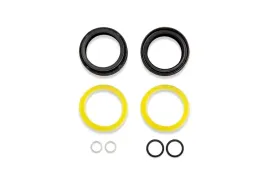 ariete-wyprzedaz-uszczelniacze-przedniego-zawieszenia-rowerowe-mtb-pasuja