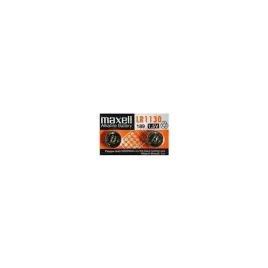 bateria-alkaliczne-2szt-lr1130-lr54-15v-maxell