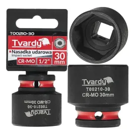 wytrzymala-nasadka-udarowa-krotka-1-2-30mm-cr-mo-tvardy