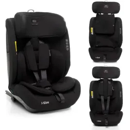 fotelik-samochodowy-go-fix-i-size-4baby-dla-dzieci-76-150-cm-isofix
