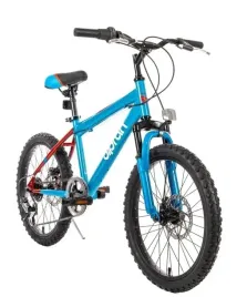 rower-dzieciecy-gorski-olpran-papilio-disc-20-shimano