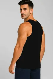 koszulka-meska-bokserka-tank-top-na-ramiaczkach-trening-silownie-sport-s