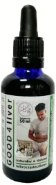 organis-good-4-liver-50ml-wspiera-prace-watroby-trzustki-ukladu-trawiennego
