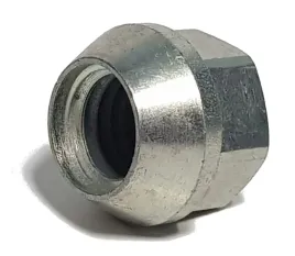 nakretka-14x2-0-przelotowa-kl19