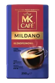 kawa-mielona-mk-cafe-mildano-250g-bezkofeinowa