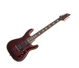 schecter-omen-extreme-7-bch-gitara-elektryczna-7-strunowa