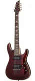schecter-omen-extreme-7-bch-gitara-elektryczna-7-strunowa-stan-nowy