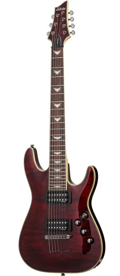 schecter-omen-extreme-7-bch-gitara-elektryczna-7-strunowa-stan-nowy