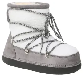 deezee-damskie-buty-szare-sniegowce-na-zime-ocieplane-37-jwb