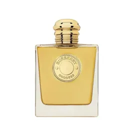 burberry-goddess-intense-100ml-woda-perfumowana-dla-kobiet