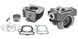 cylinder-glowica-zestaw-pitbike-140-yx140-mrf-rmt-apollo-cross-140