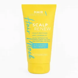 maska-przeciwlupiezowa-200ml-hairmasters-ananas-witamina-b-wlosy