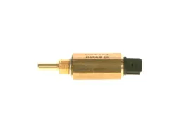 f-026-t03-100-przekaznik-f-026-t03-100-bosch