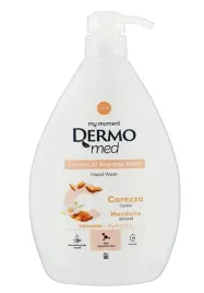 dermomed-hand-wash-migdal-mydlo-w-plynie-z-pompka-1l