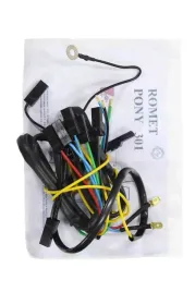 instalacja-elektryczna-do-romet-motorynka-pony-301-czarna-ml-nowa