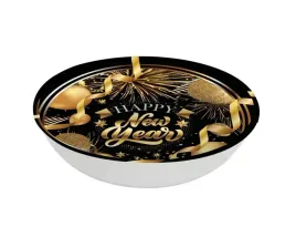 miska-sylwestrowa-32-cm-czarna-sylwester-miseczka-happy-new-year-nowy-rok