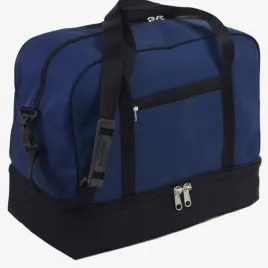 torba-podrozna-sportowa-treningowa-45l-50x35x25-cm-convey-produkt-polski