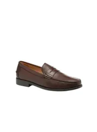 geox-new-damon-mokasyny-skorzane-brazowe-meskie-45-j0g