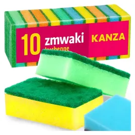 zmywak-kuchenny-gabka-zmywaki-do-mycia-naczyn-myjka-zestaw-10-sztuk-gabek