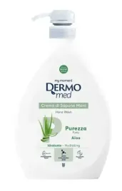 dermomed-hand-wash-aloe-mydlo-w-plynie-z-pompka-1l