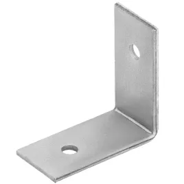 katownik-lacznik-ciesielski-montazowy-budowlany-stal-ocynk-1szt-30x30x15-mm