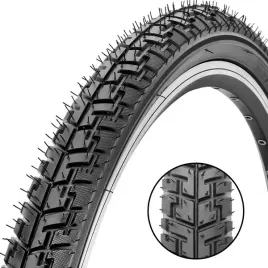 opona-rowerowa-kenda-26x-175-47-559