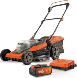 kosiarka-akumulatorowa-powerplus-42cm-40v-z-bateria-i-ladowarka