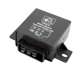4-63316-przekaznik-przerywaczy-pracy-wycieraczek-4-63316-dt-spare-parts