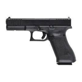 pistolet-wiatrowka-glock-17-gen-5-mos-45-mm-bb-3j-z-plytkami-5-8450