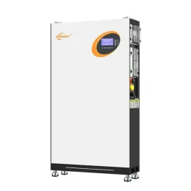 magazyn-energii-10kwh-akumulator-lifepo4-48v-200ah-51-2v-bms-200a-powerwall
