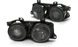 reflektory-lampy-soczewkowe-black-do-bmw-e32-e34-stan-nowy
