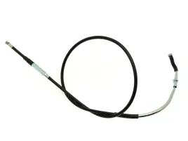 ciegno-linka-sprzegla-pasuje-do-kawasaki-kx-250-500-kdx
