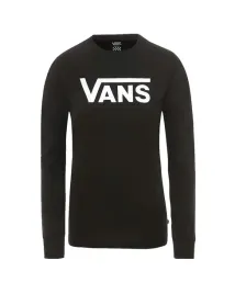 bluza-wm-flying-v-ls-vans-vn0a3ulgblk1-m